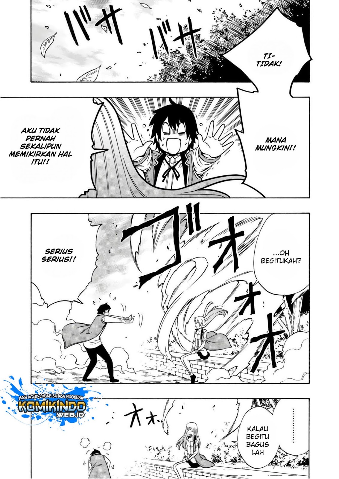 Chapter 37 - halaman 20