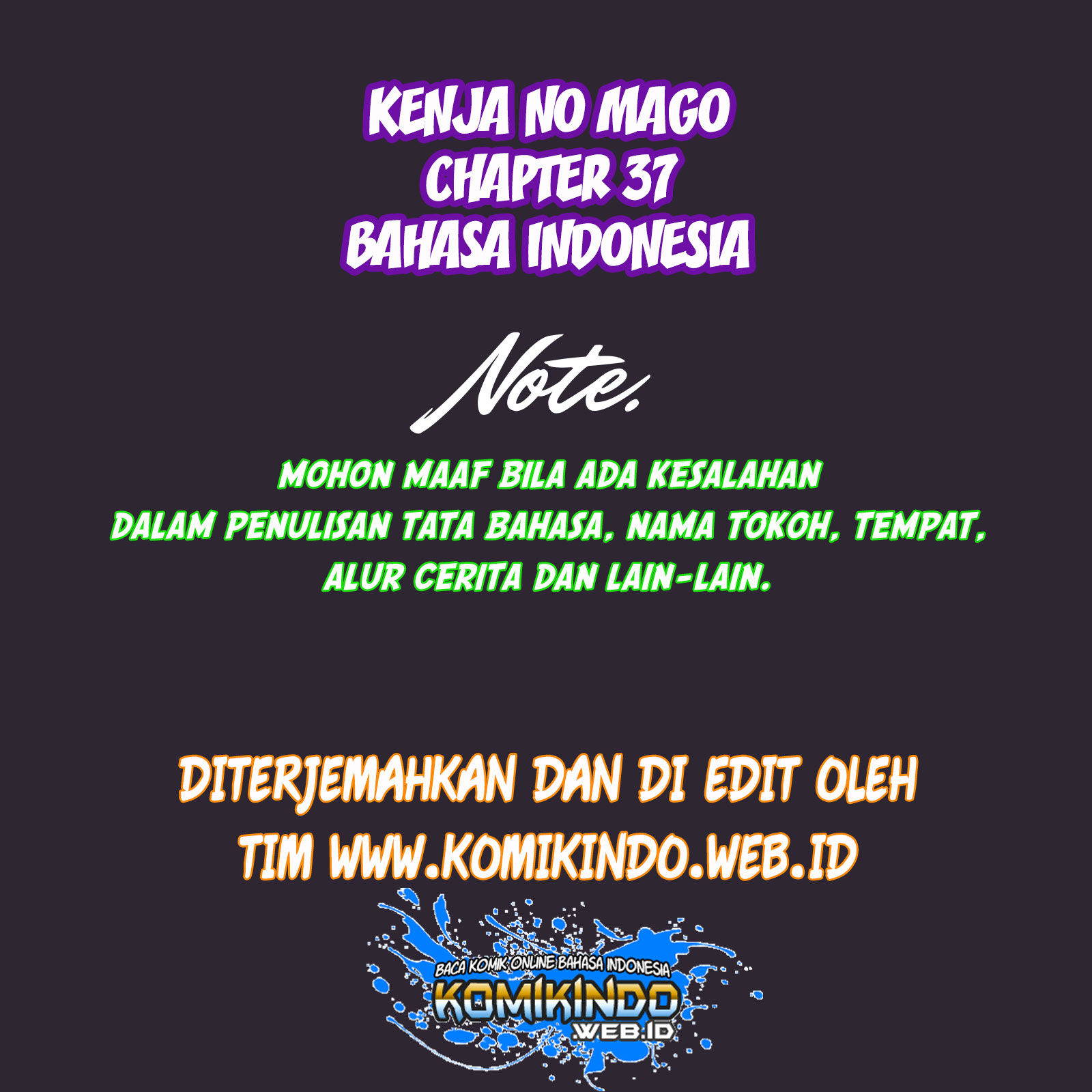Chapter 37 - halaman 3