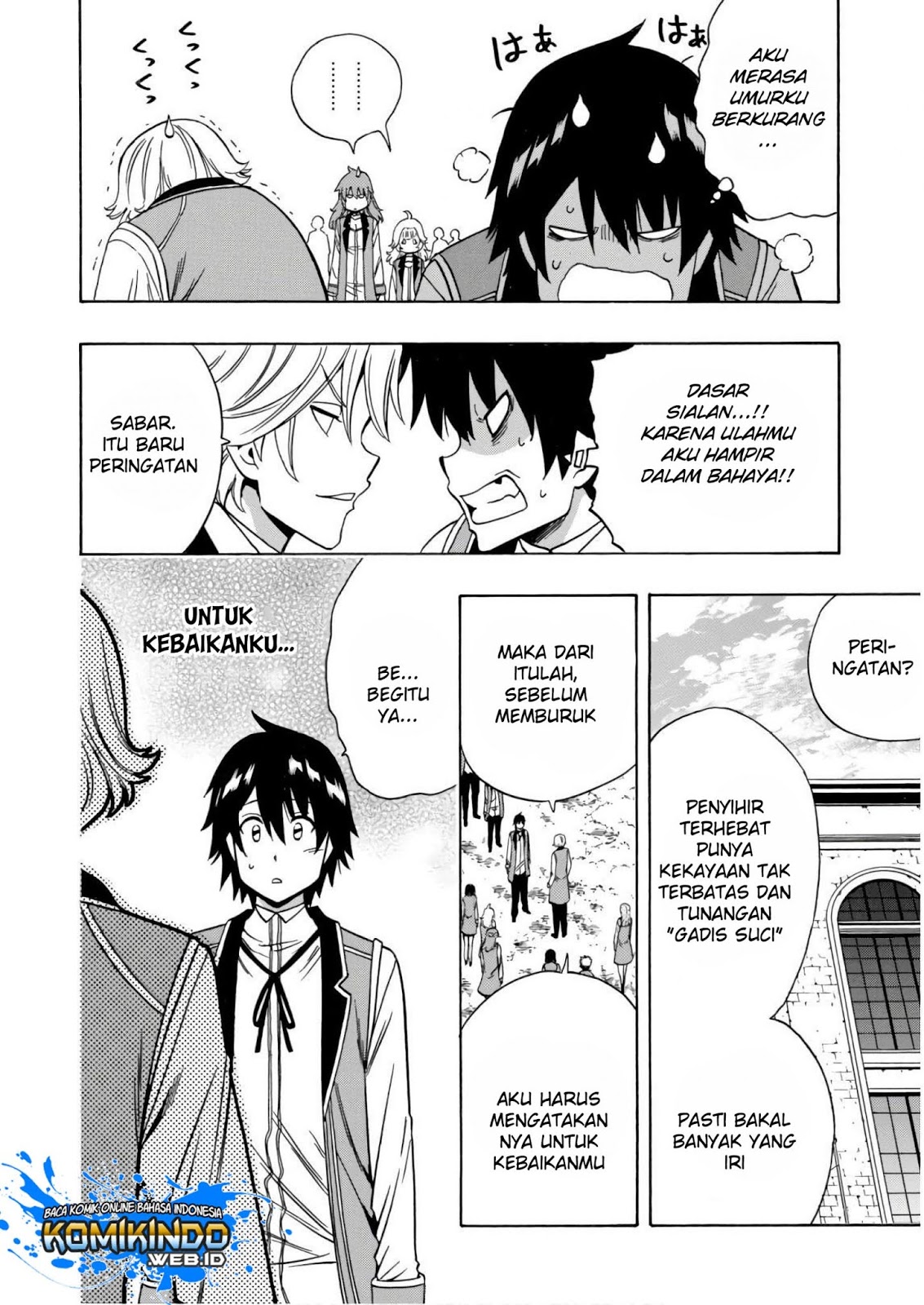 Chapter 37 - halaman 21