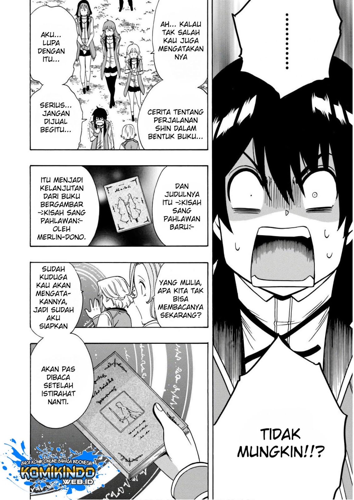 Chapter 37 - halaman 23