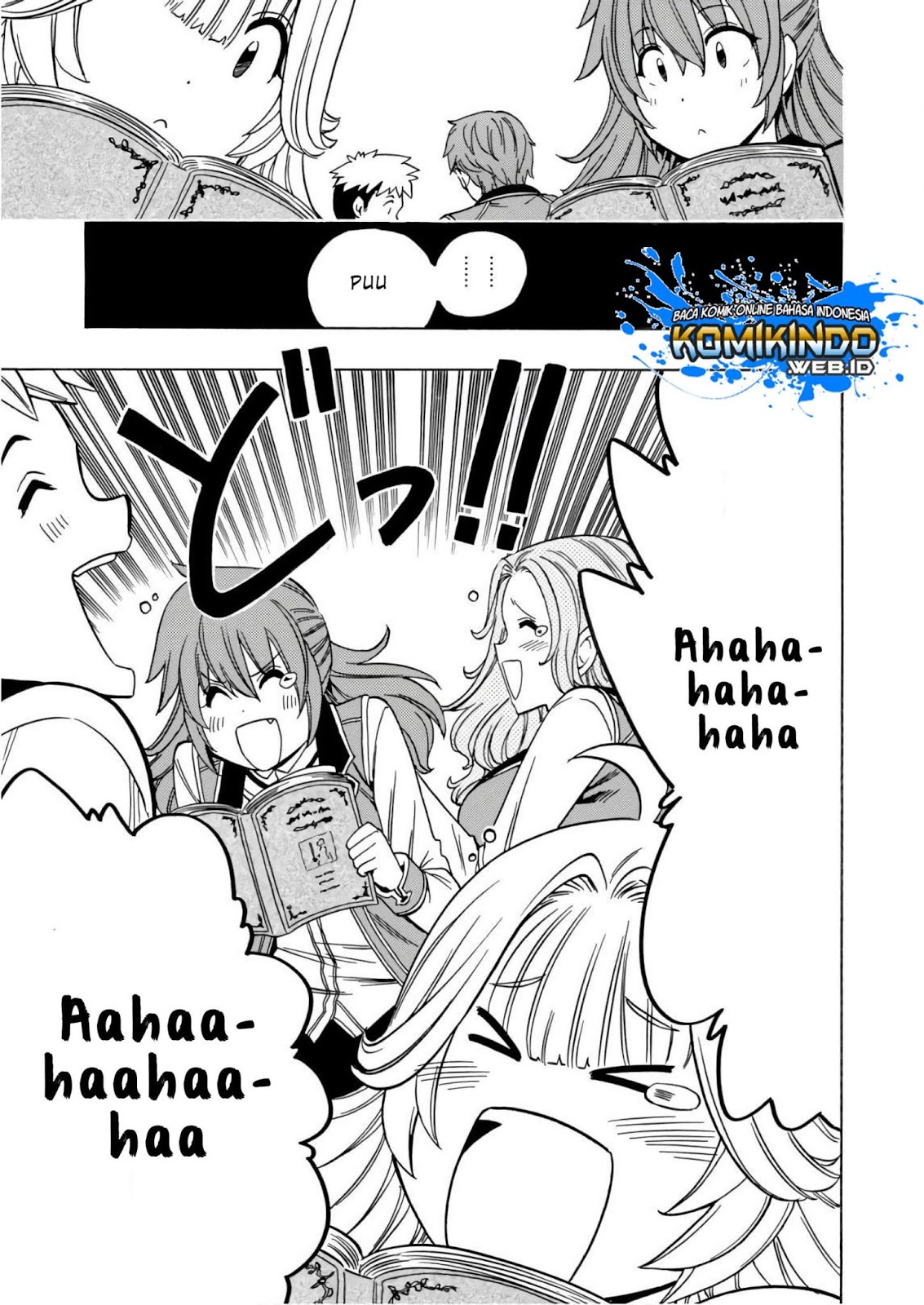 Chapter 37 - halaman 24