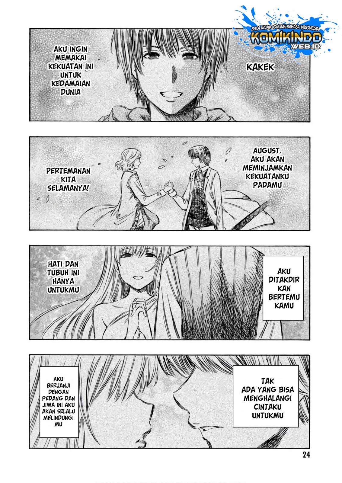 Chapter 37 - halaman 25