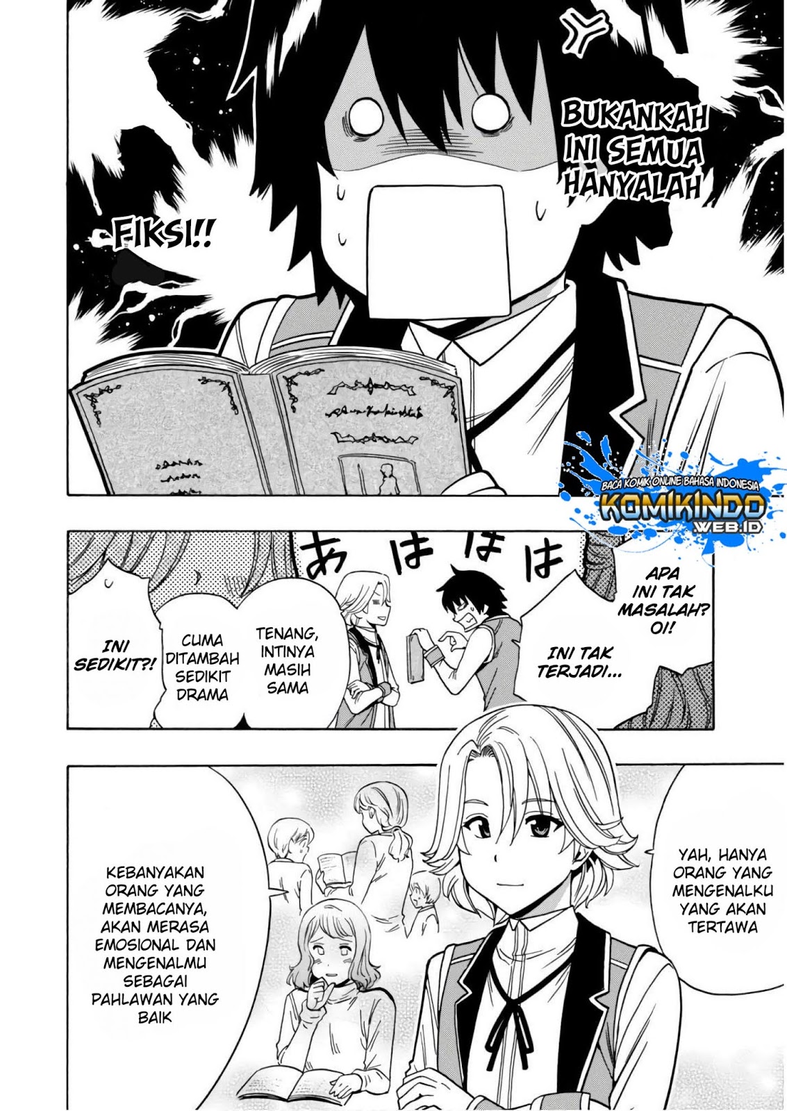 Chapter 37 - halaman 27