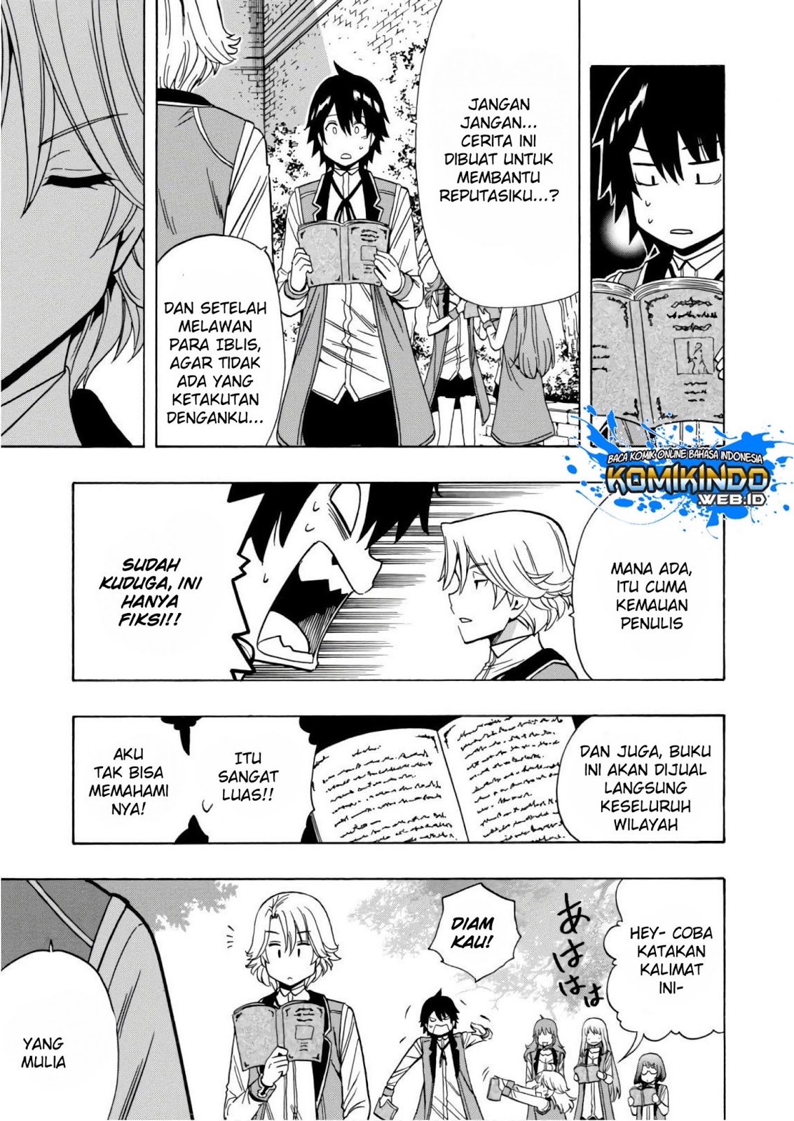 Chapter 37 - halaman 29