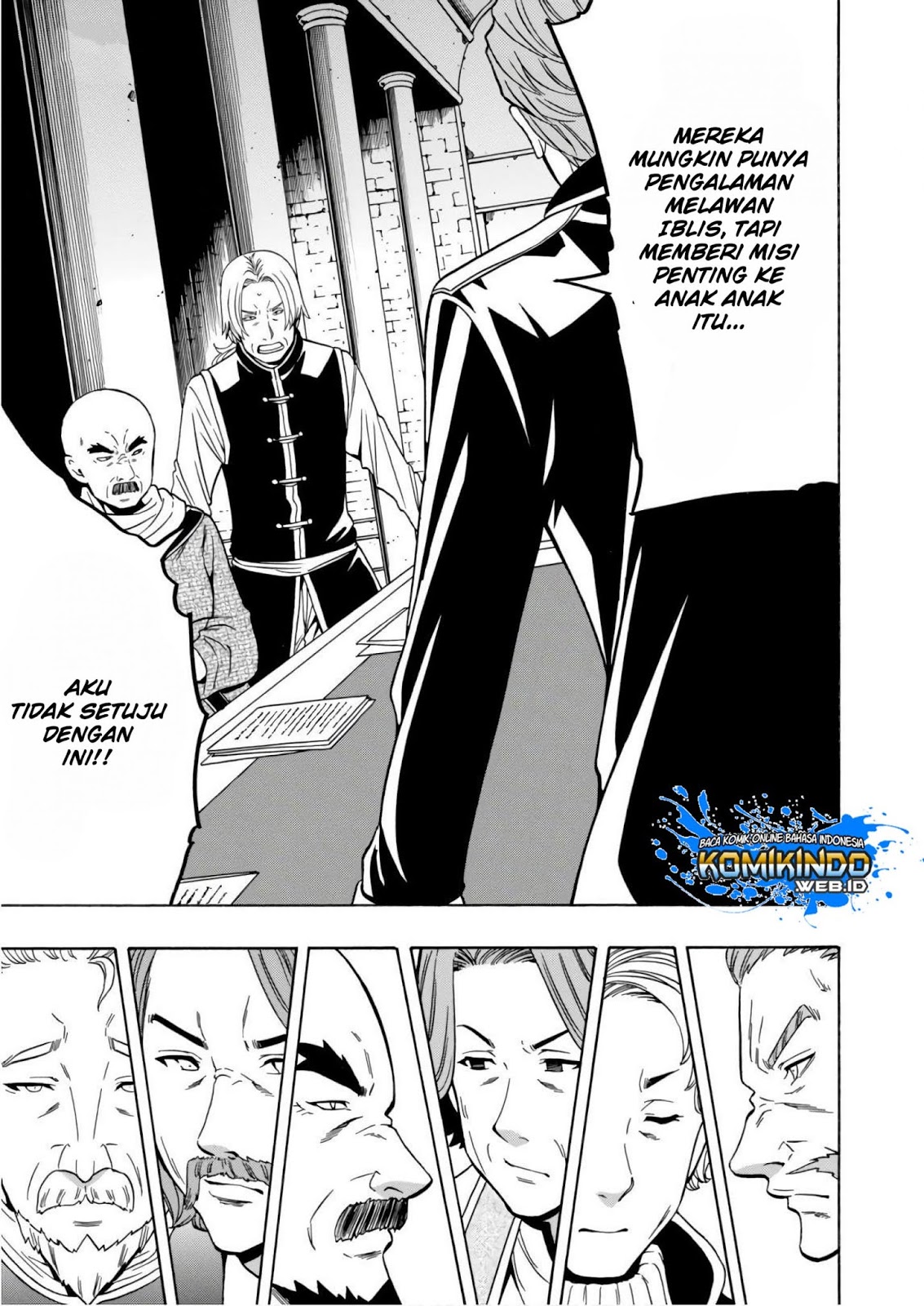 Chapter 37 - halaman 4