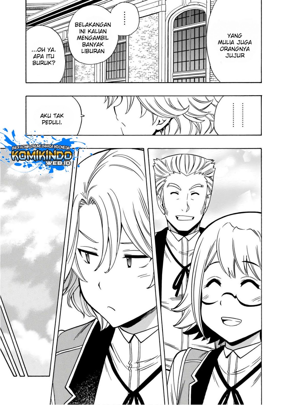 Chapter 37 - halaman 31
