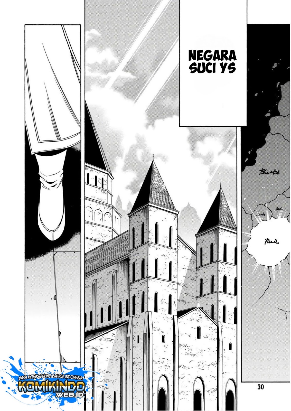 Chapter 37 - halaman 32