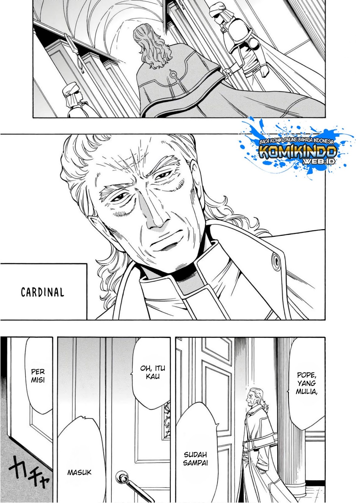 Chapter 37 - halaman 33