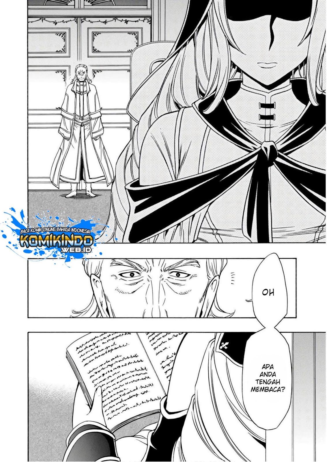 Chapter 37 - halaman 34