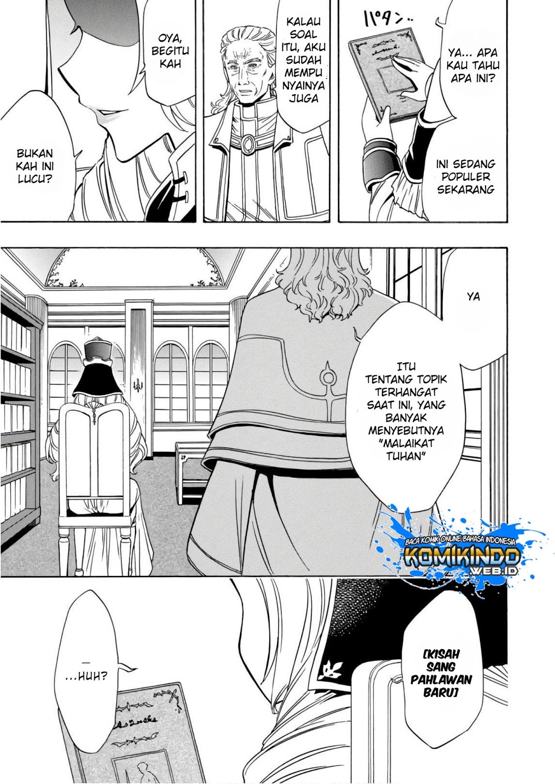 Chapter 37 - halaman 35