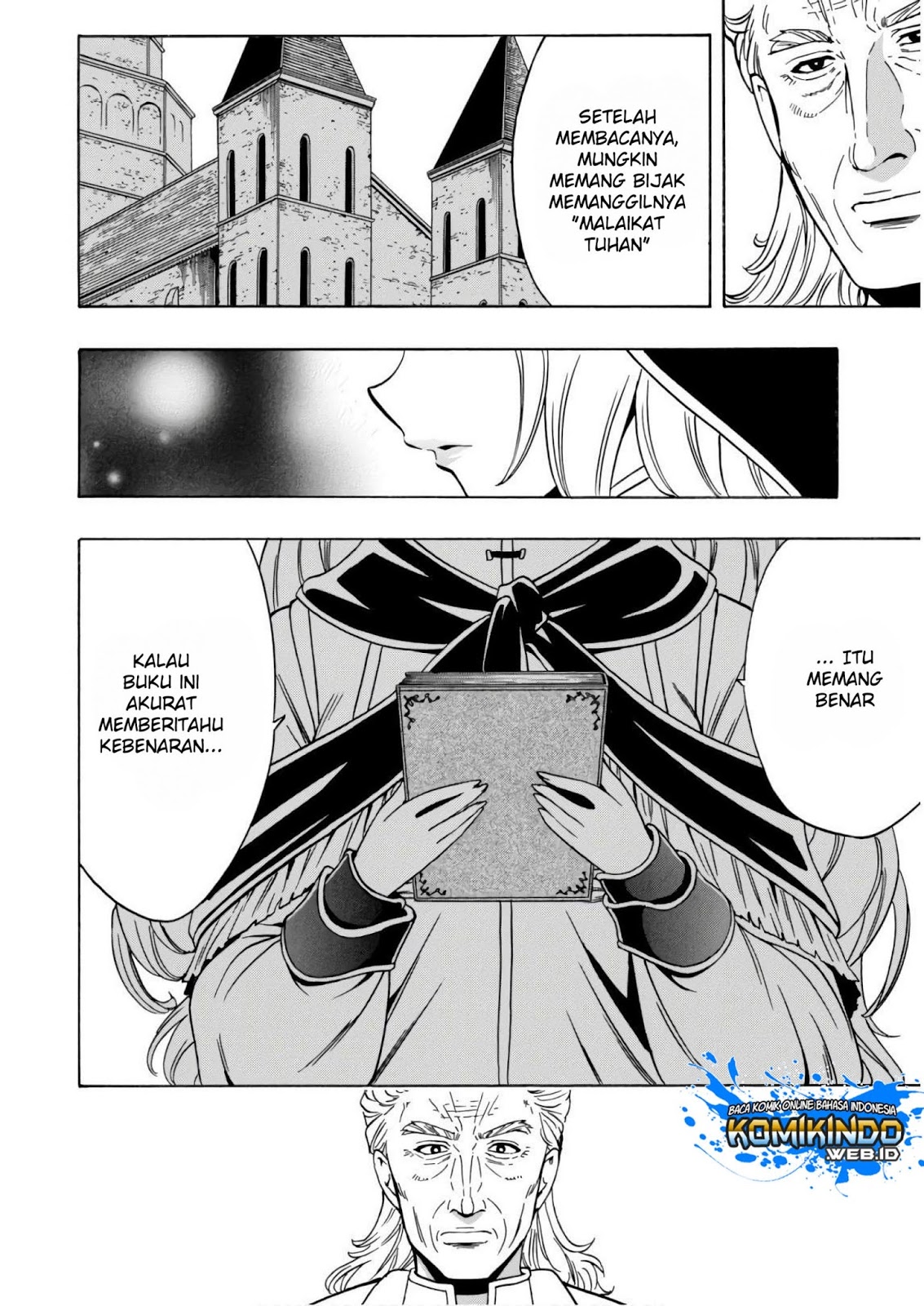 Chapter 37 - halaman 36