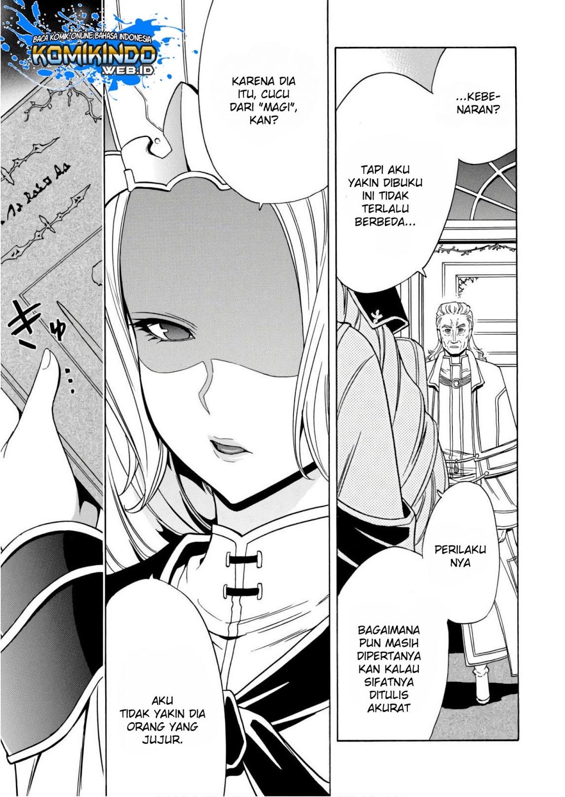 Chapter 37 - halaman 37