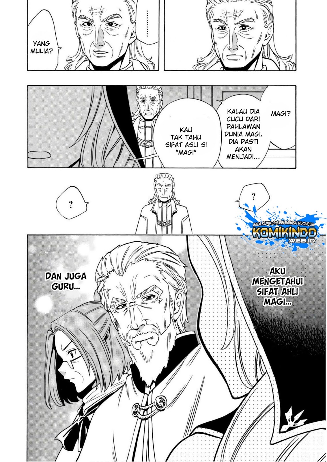 Chapter 37 - halaman 38