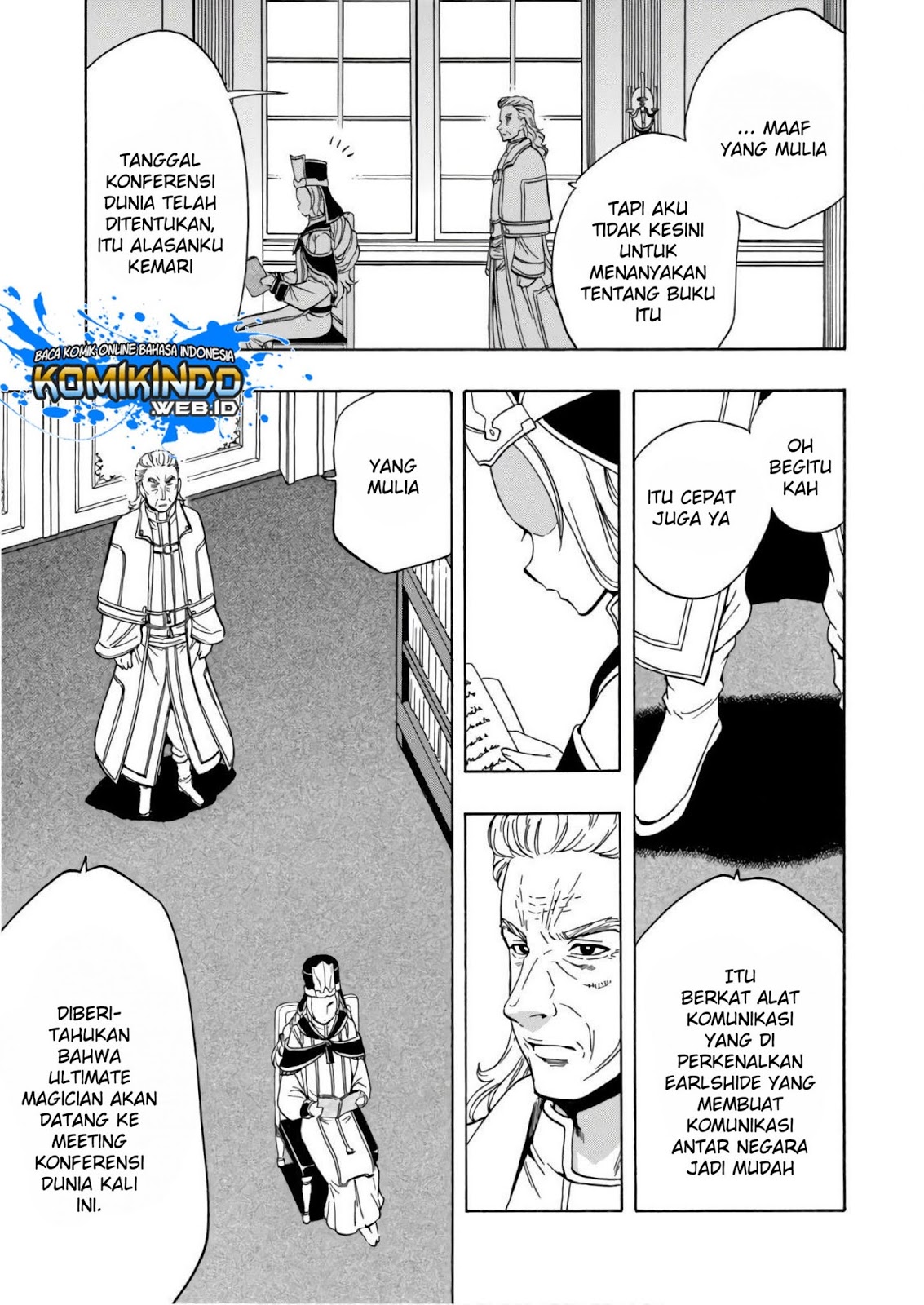 Chapter 37 - halaman 39