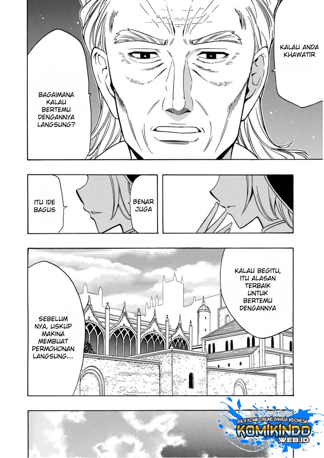 Chapter 37 - halaman 40