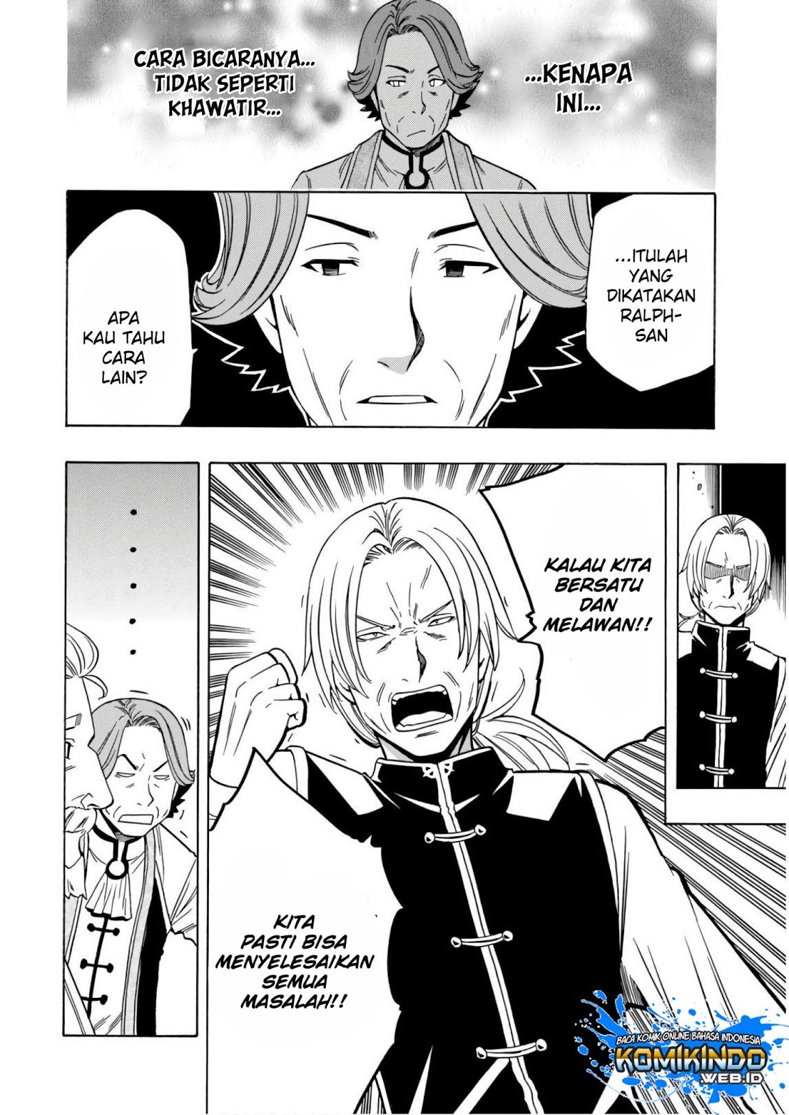 Chapter 37 - halaman 5