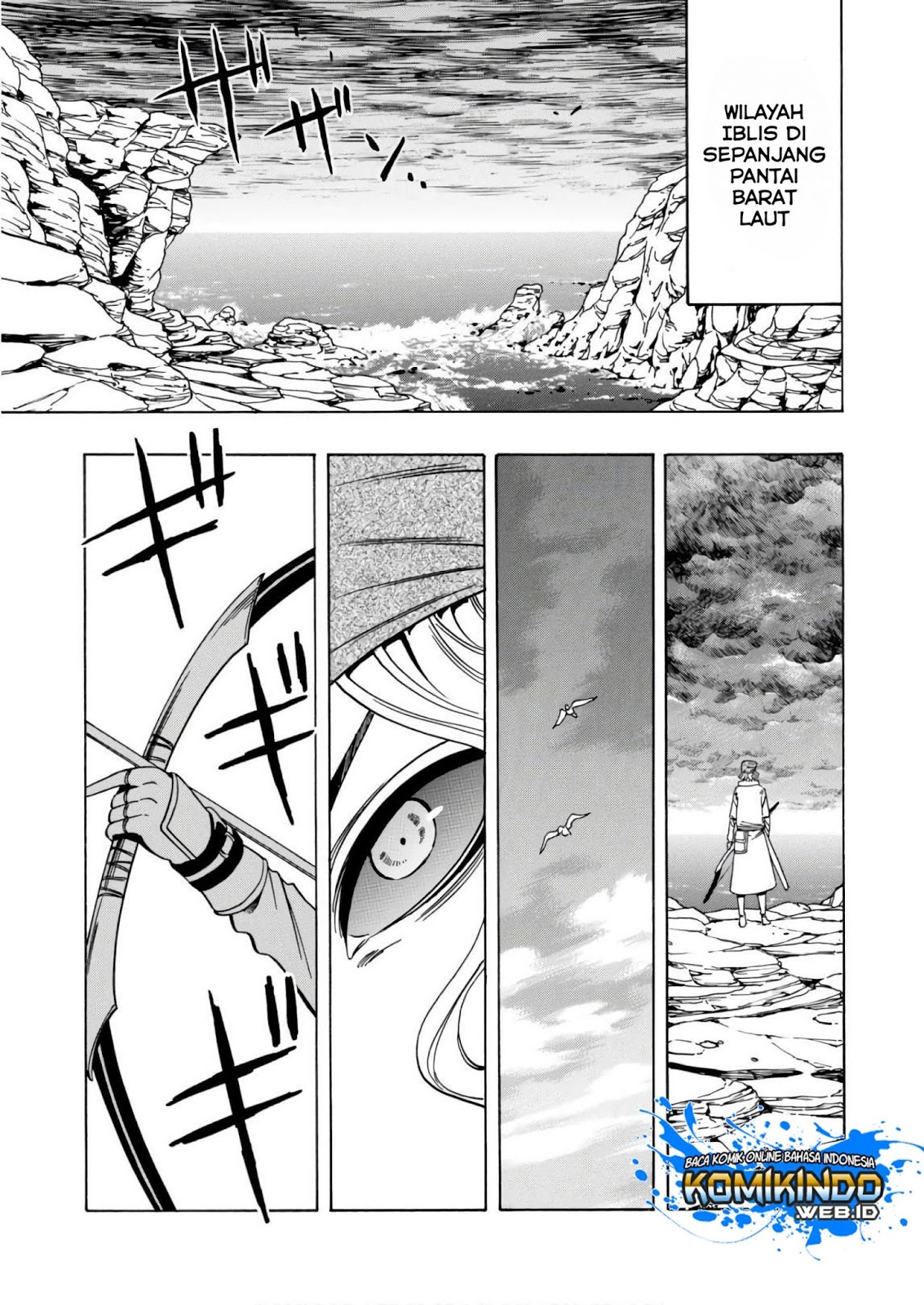 Chapter 37 - halaman 41