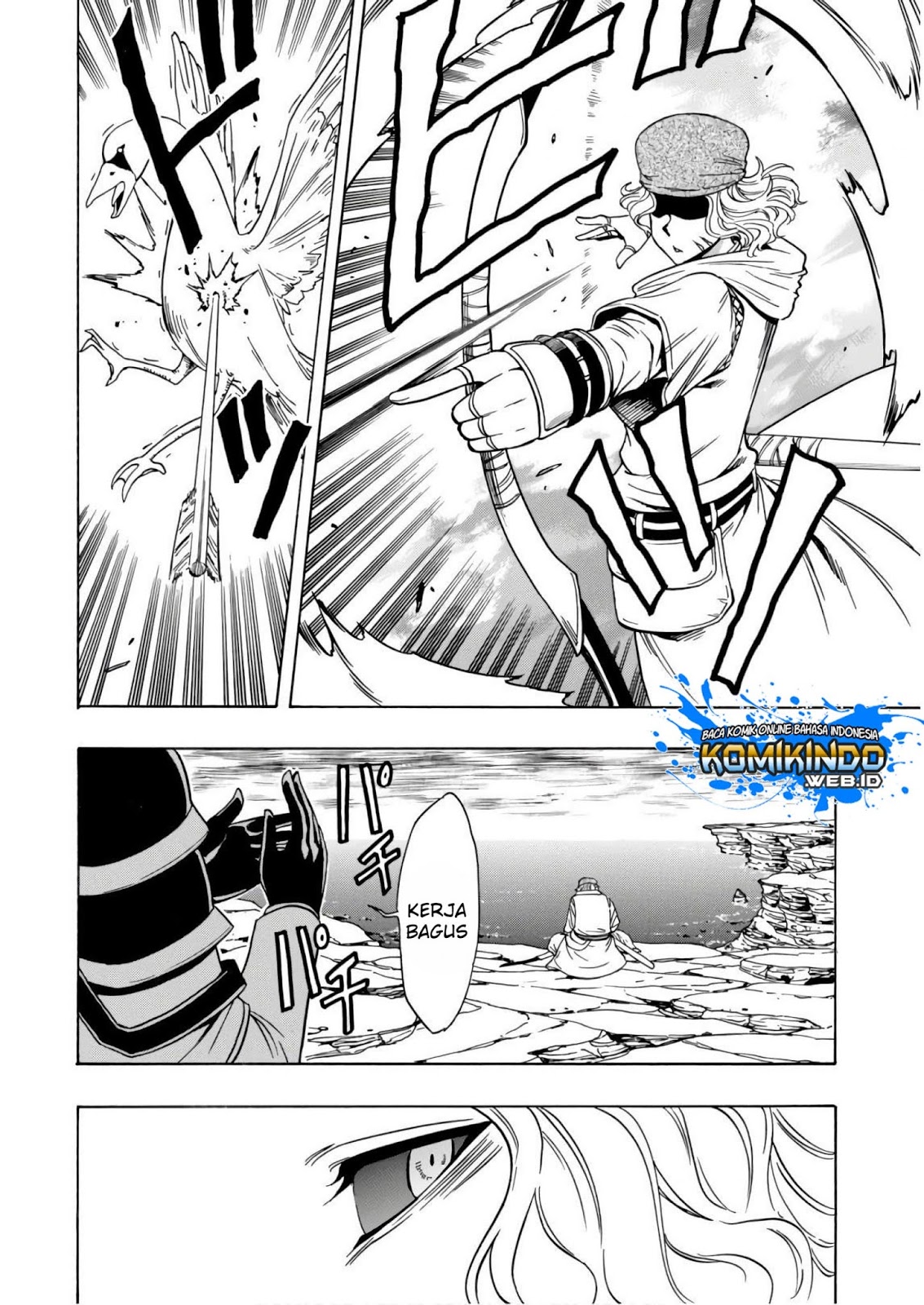 Chapter 37 - halaman 42