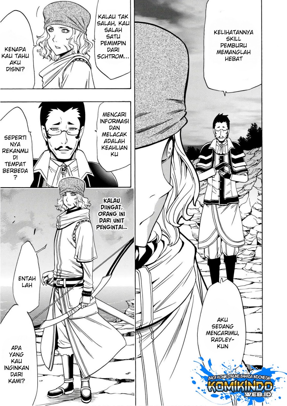 Chapter 37 - halaman 43