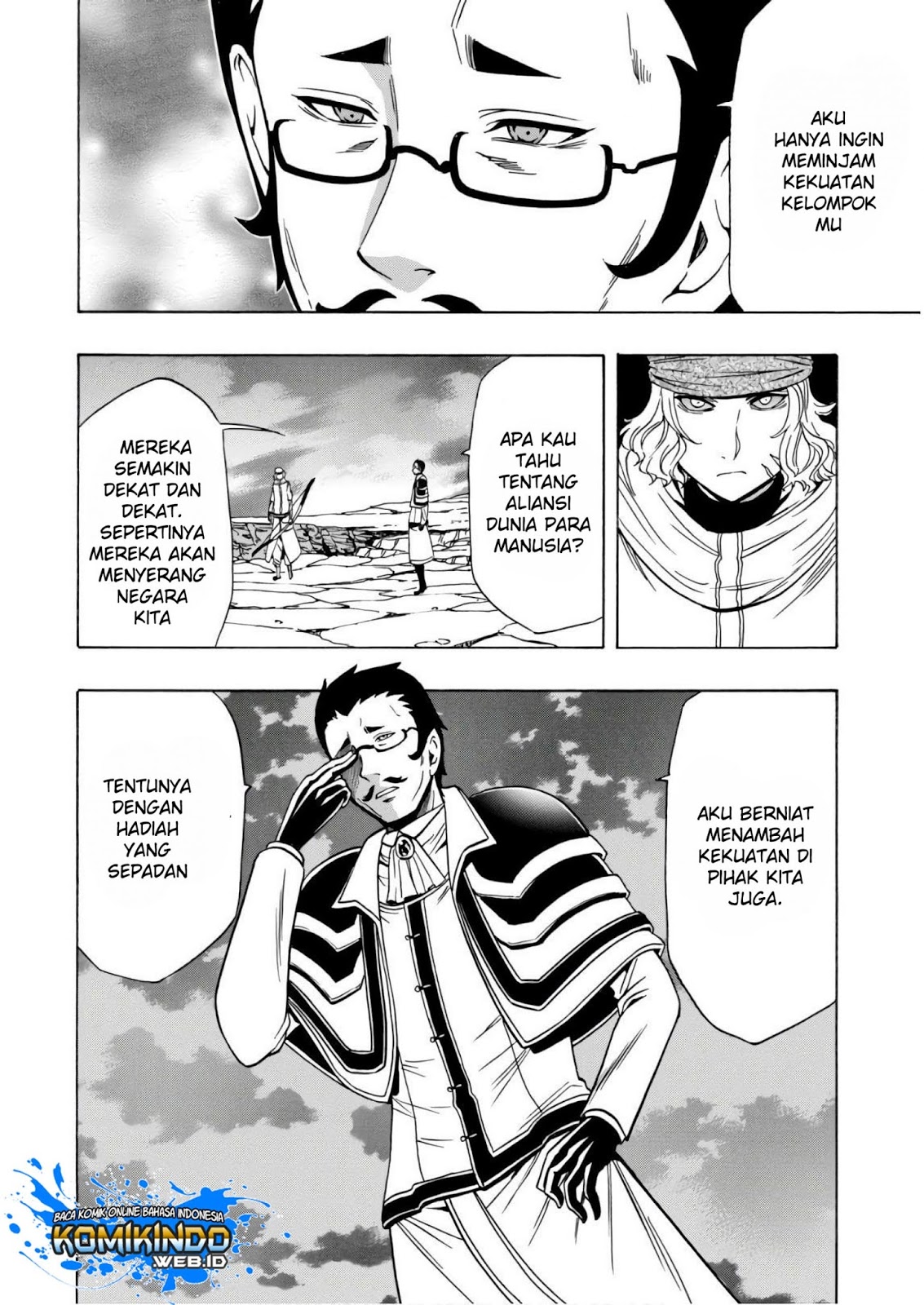 Chapter 37 - halaman 44