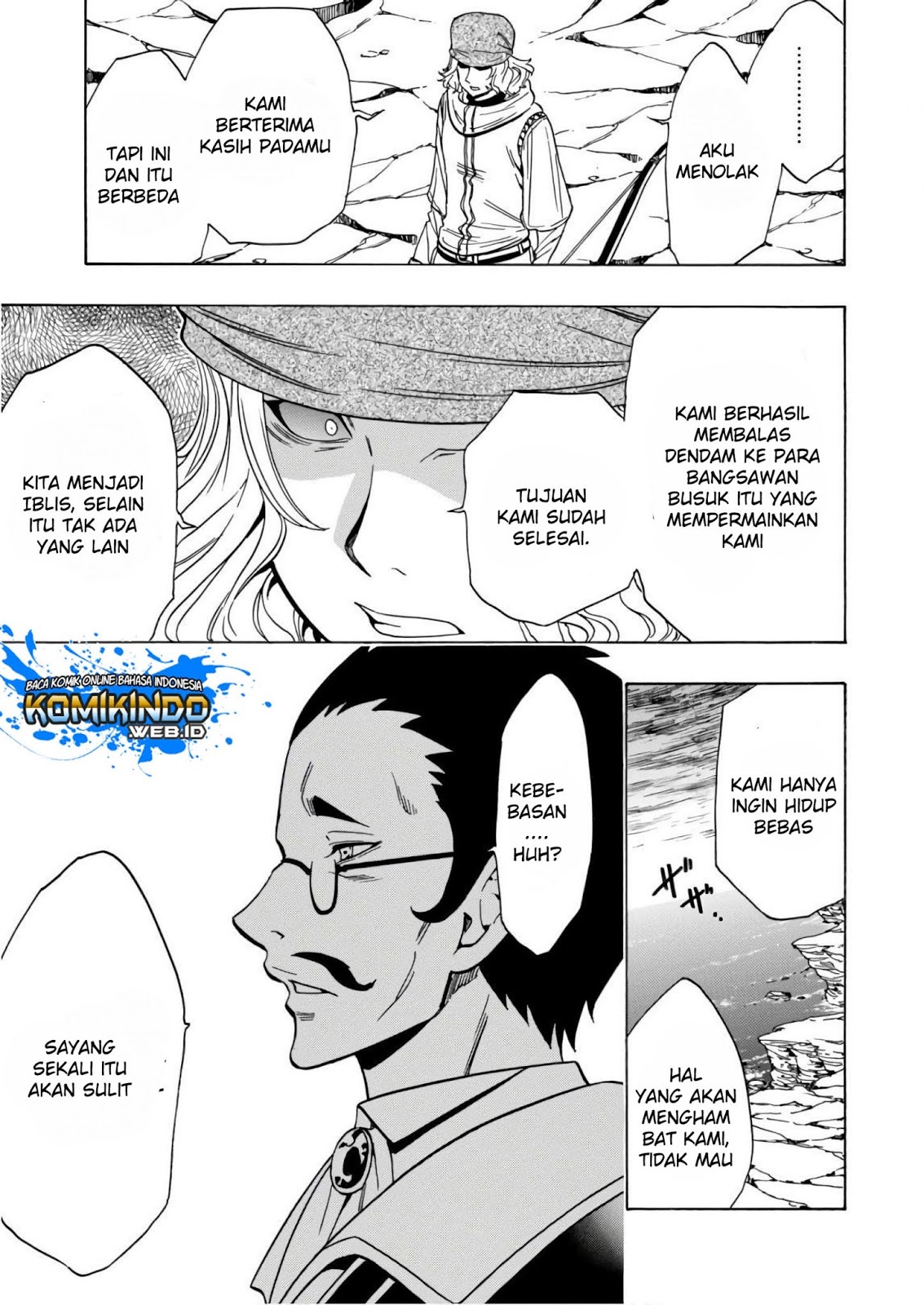 Chapter 37 - halaman 45