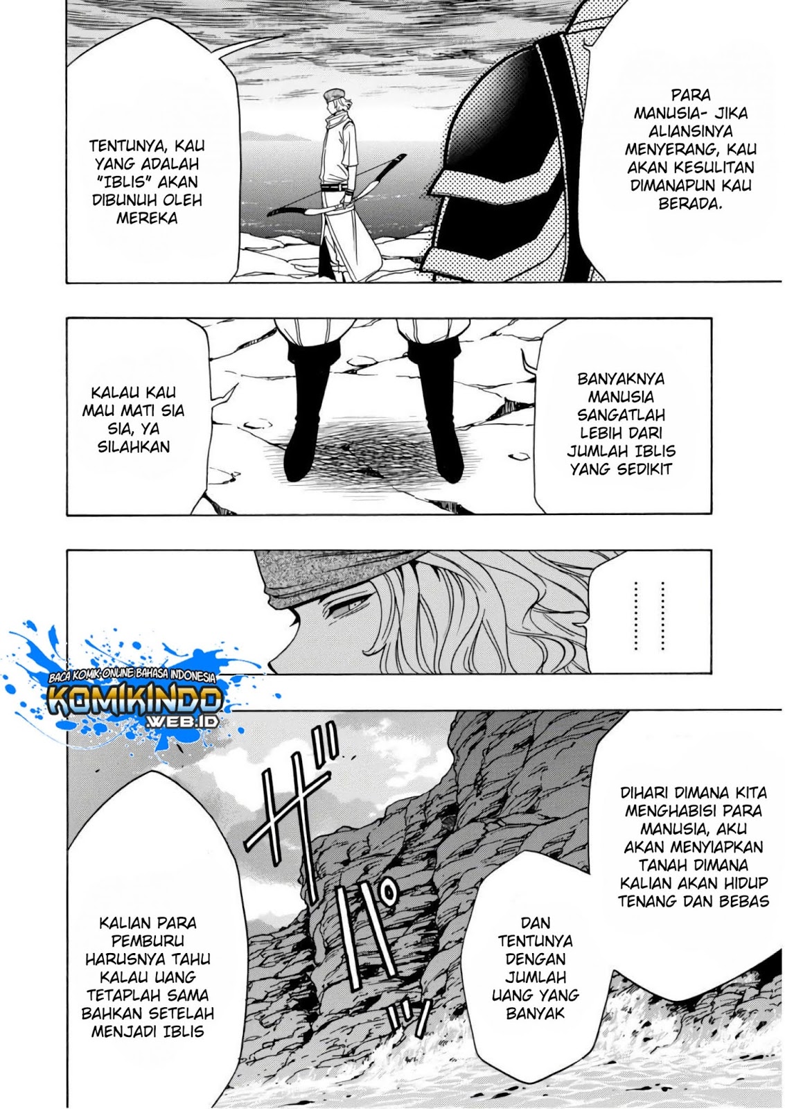 Chapter 37 - halaman 46