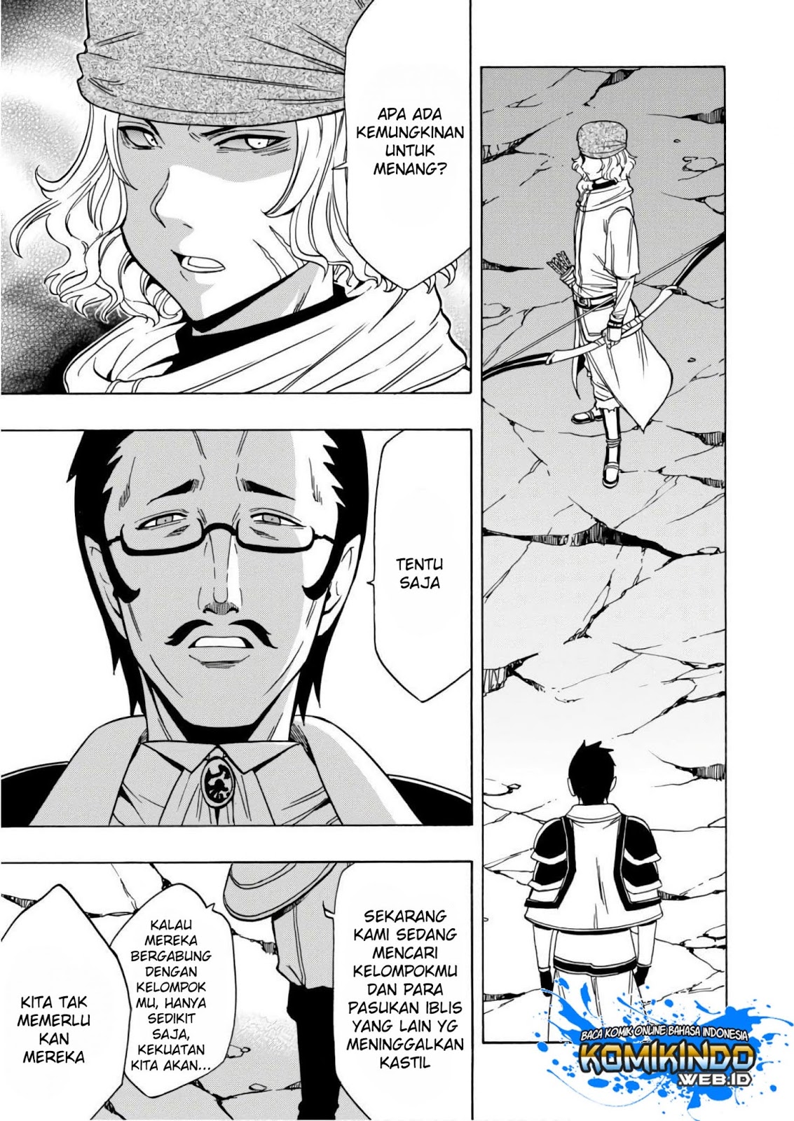 Chapter 37 - halaman 47