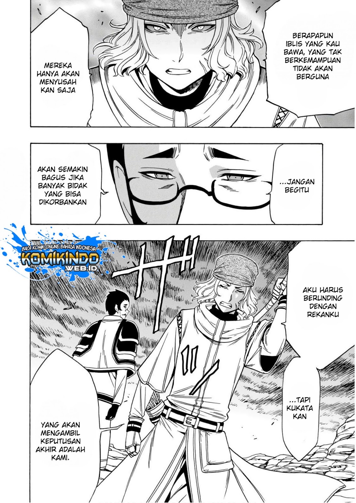 Chapter 37 - halaman 48