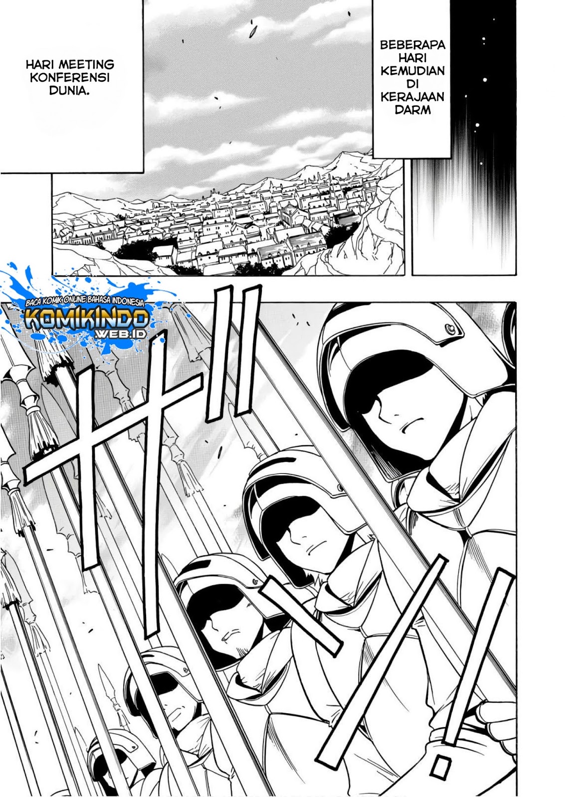 Chapter 37 - halaman 49