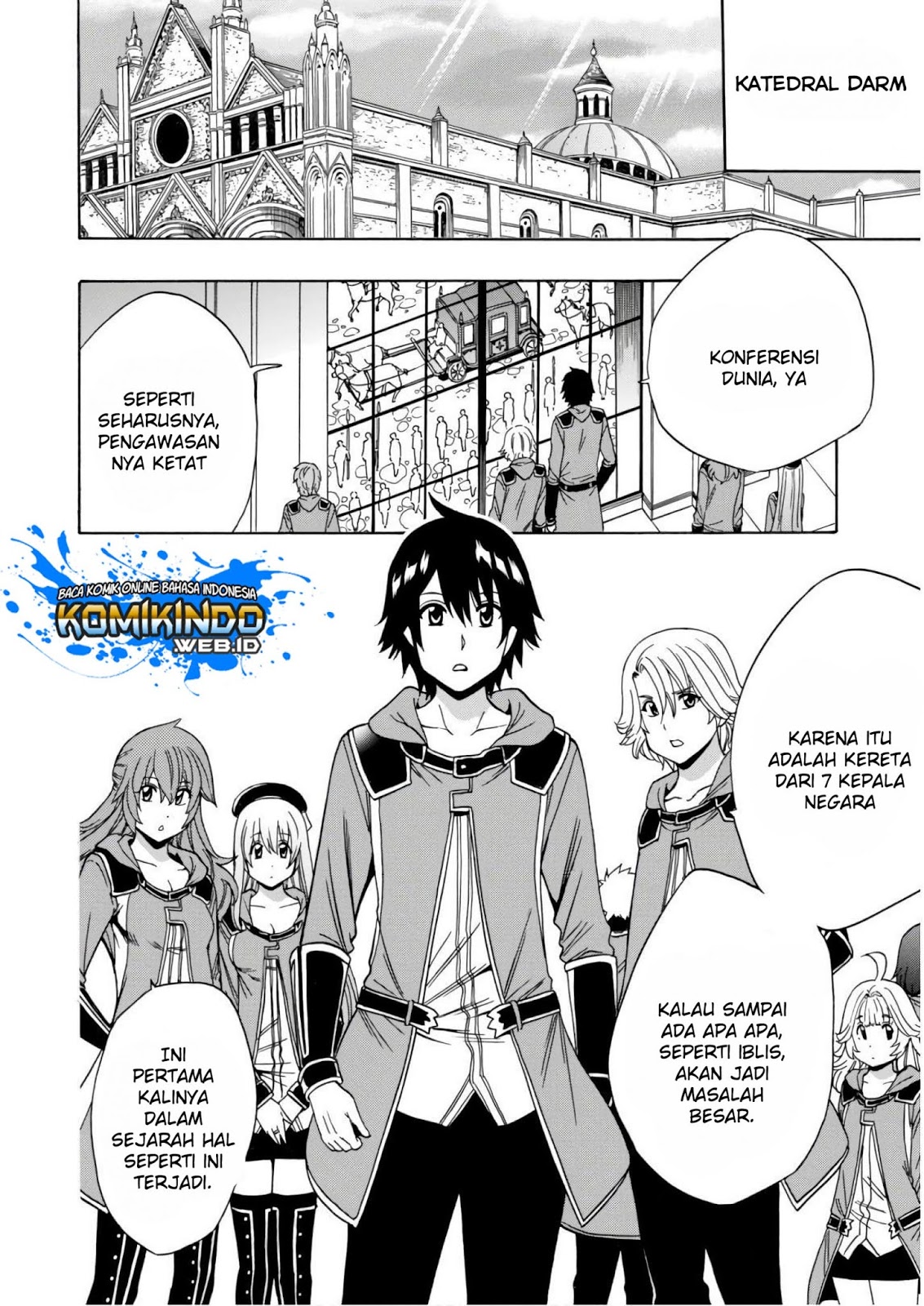 Chapter 37 - halaman 50