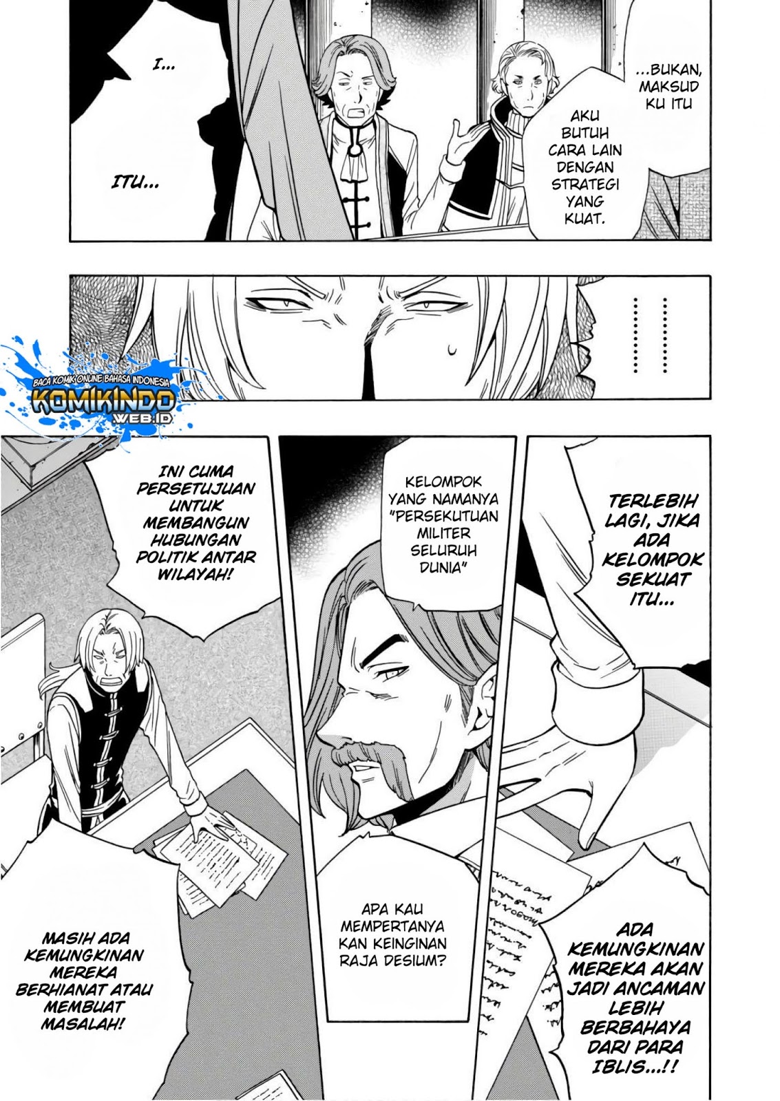 Chapter 37 - halaman 6