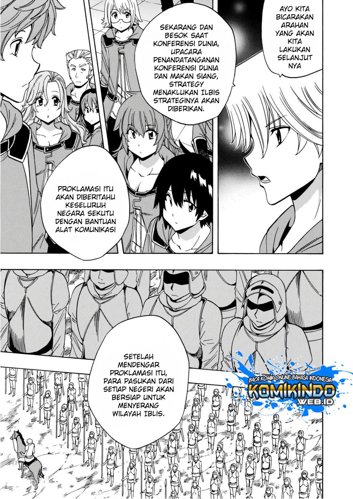 Chapter 37 - halaman 51