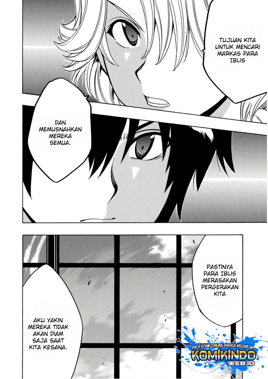 Chapter 37 - halaman 52