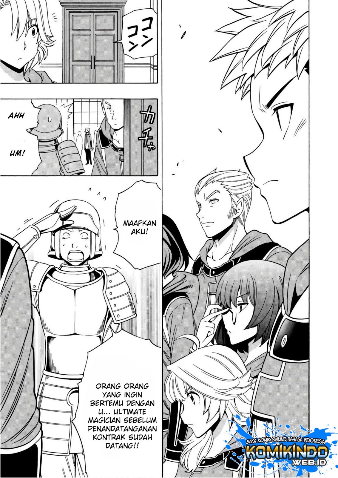 Chapter 37 - halaman 53