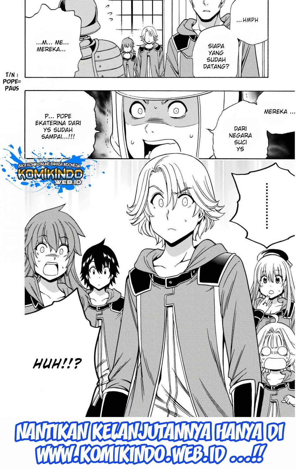 Chapter 37 - halaman 54
