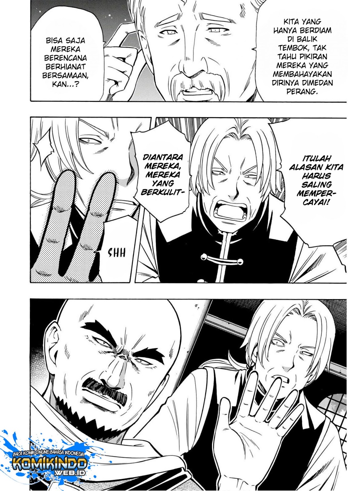 Chapter 37 - halaman 7