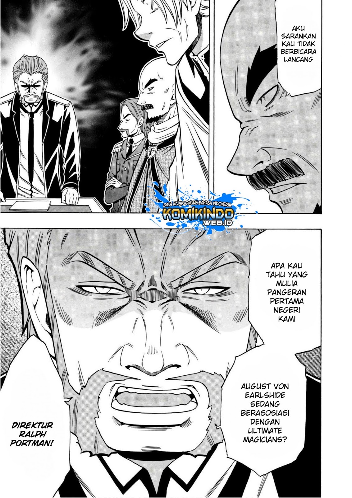 Chapter 37 - halaman 8