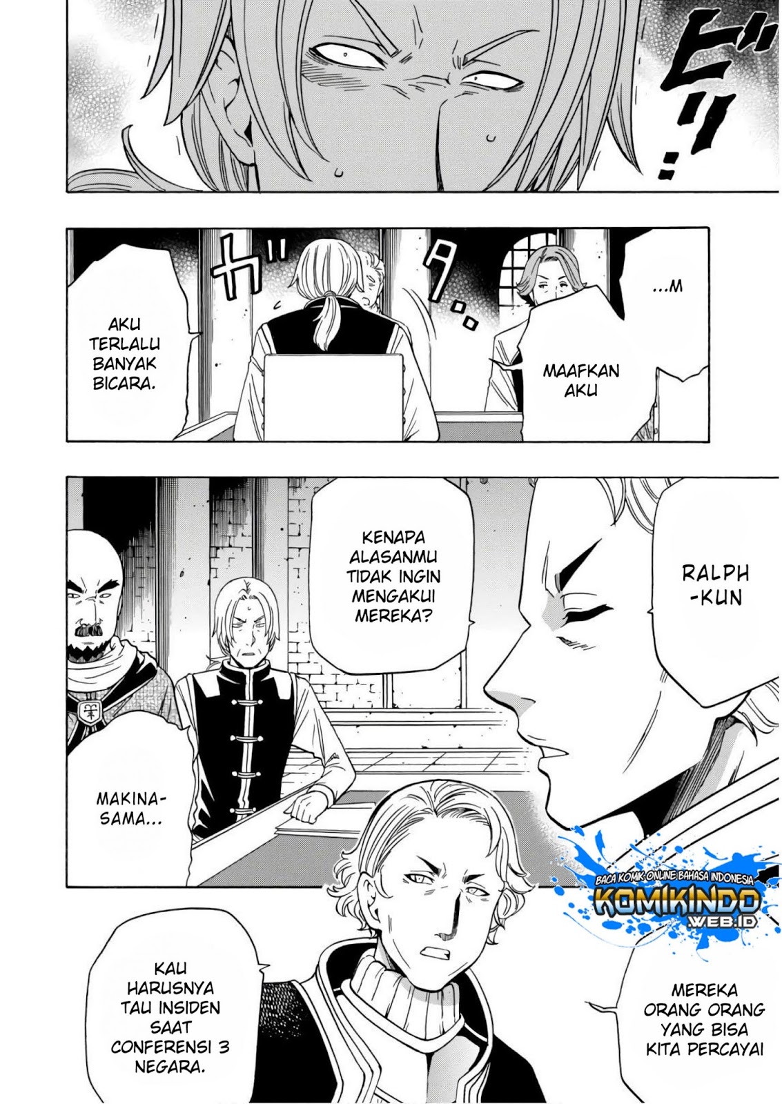 Chapter 37 - halaman 9