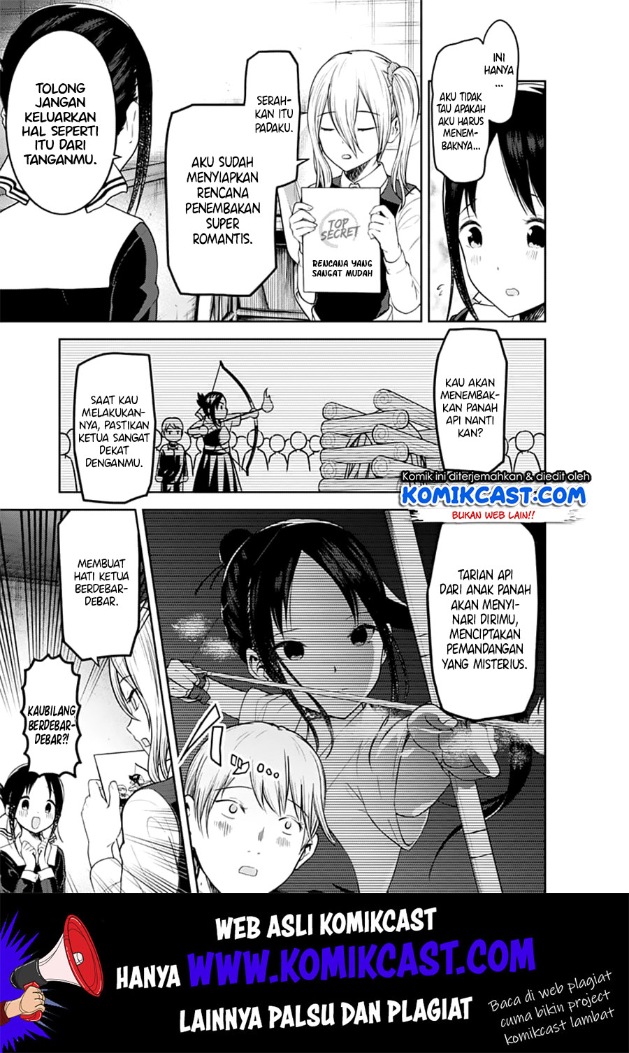 Chapter 132 - halaman 12