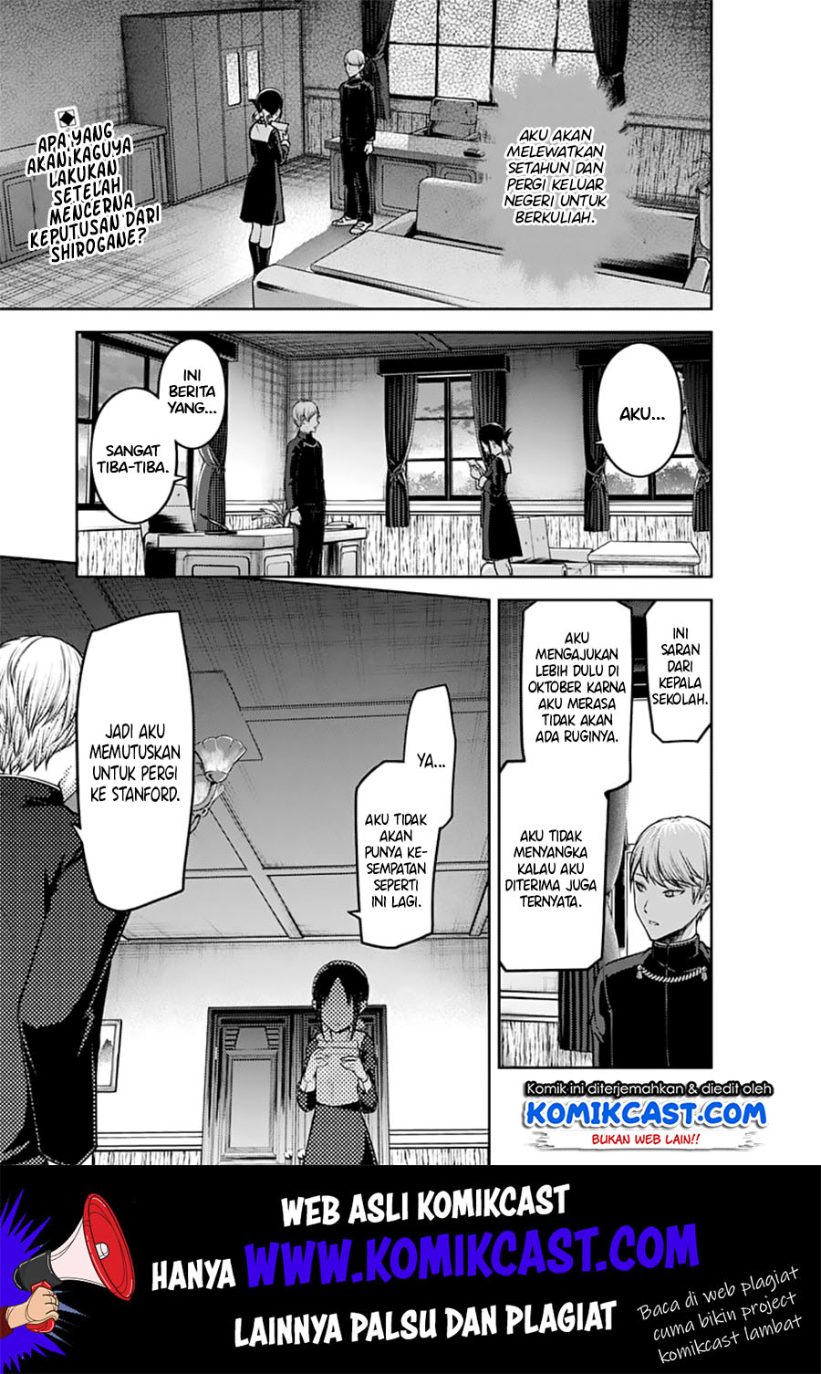 Chapter 132 - halaman 4