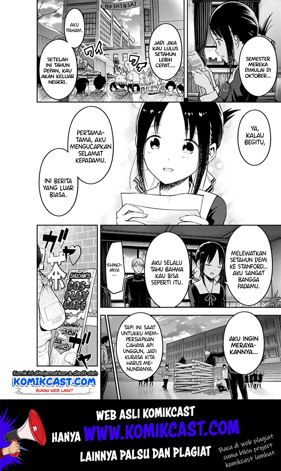 Chapter 132 - halaman 5