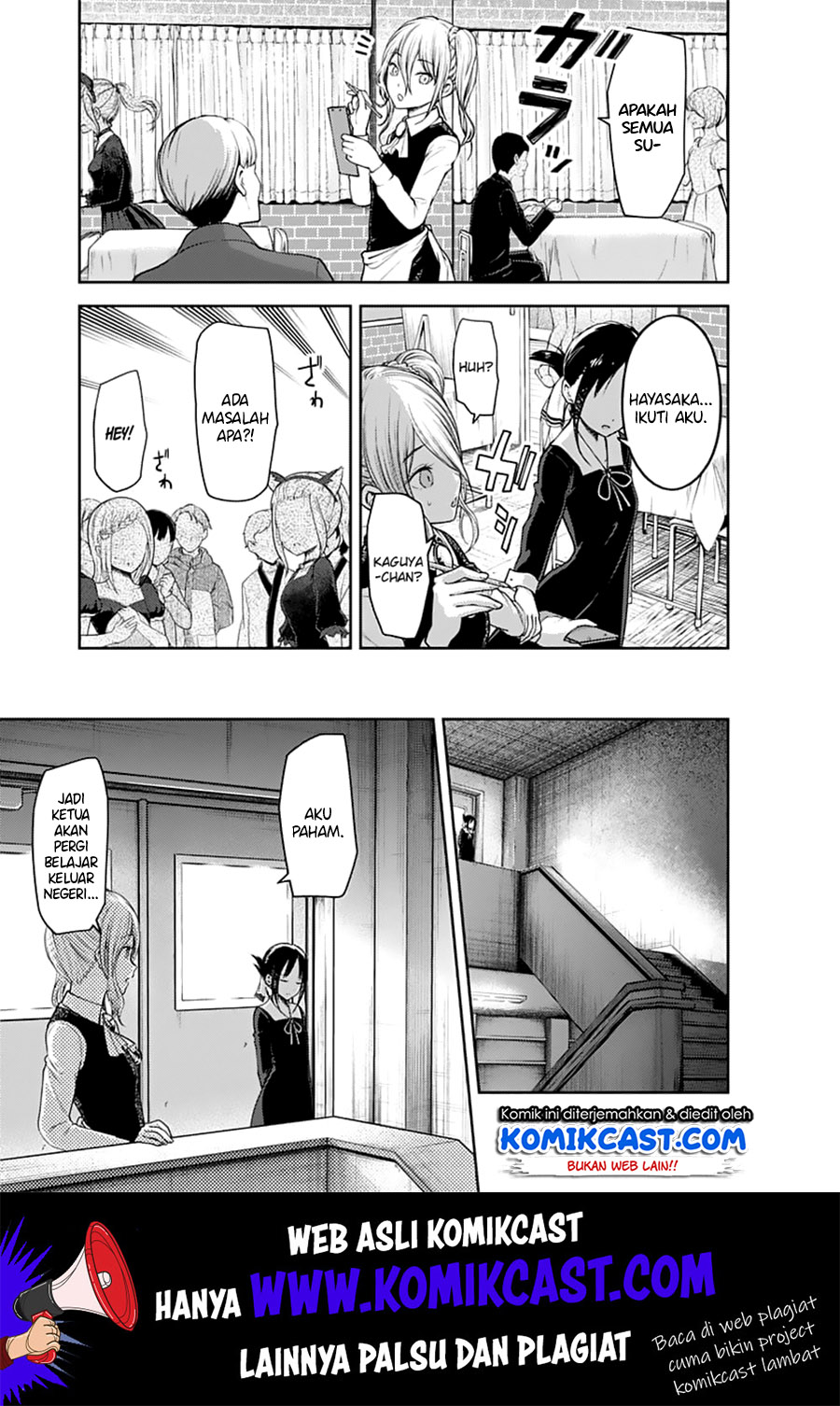 Chapter 132 - halaman 6