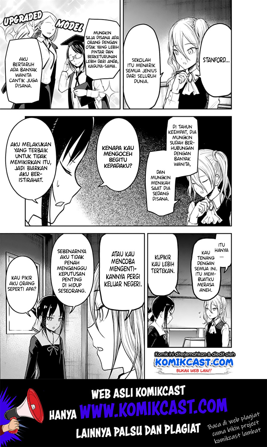 Chapter 132 - halaman 8