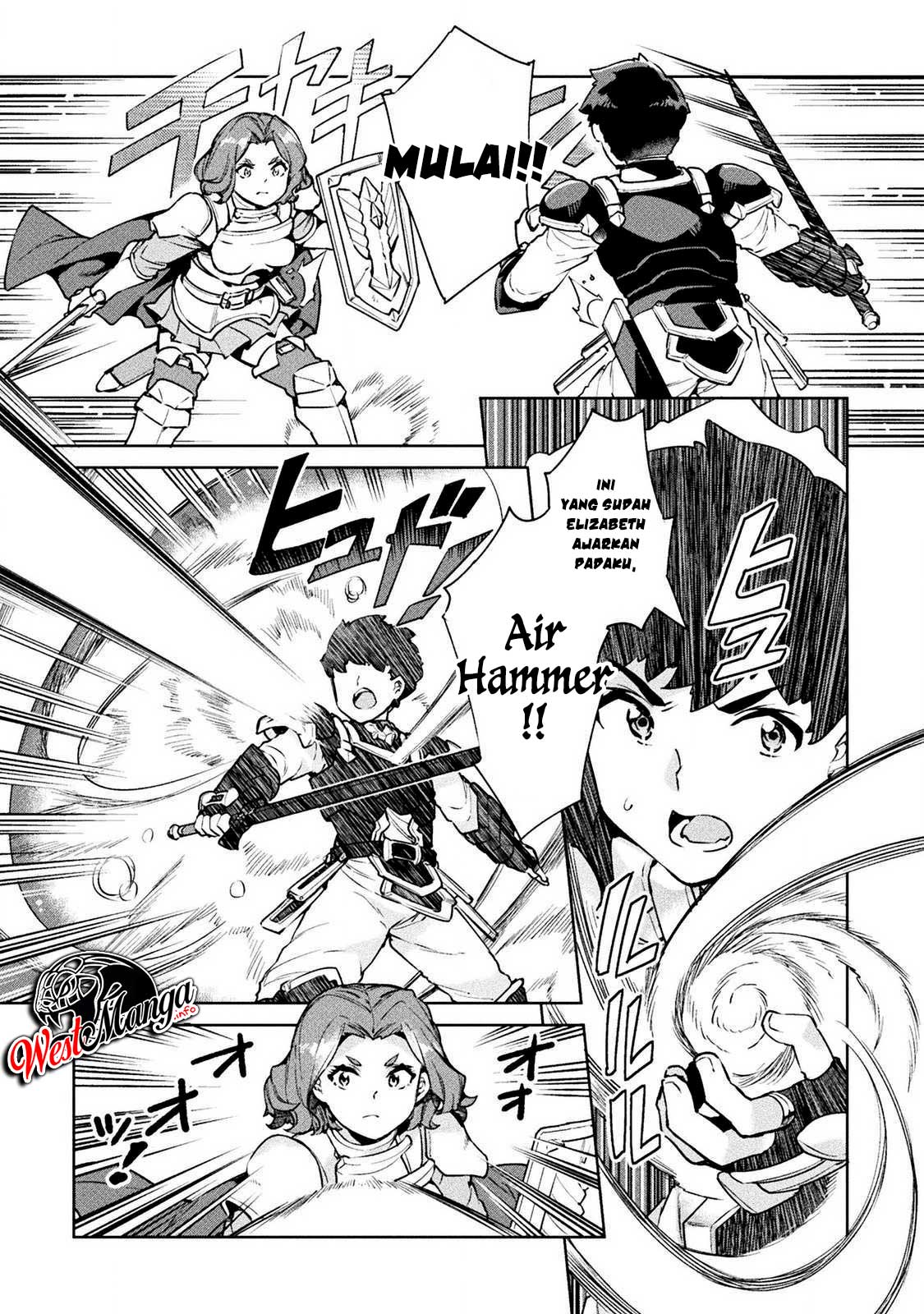 Chapter 23 - halaman 12