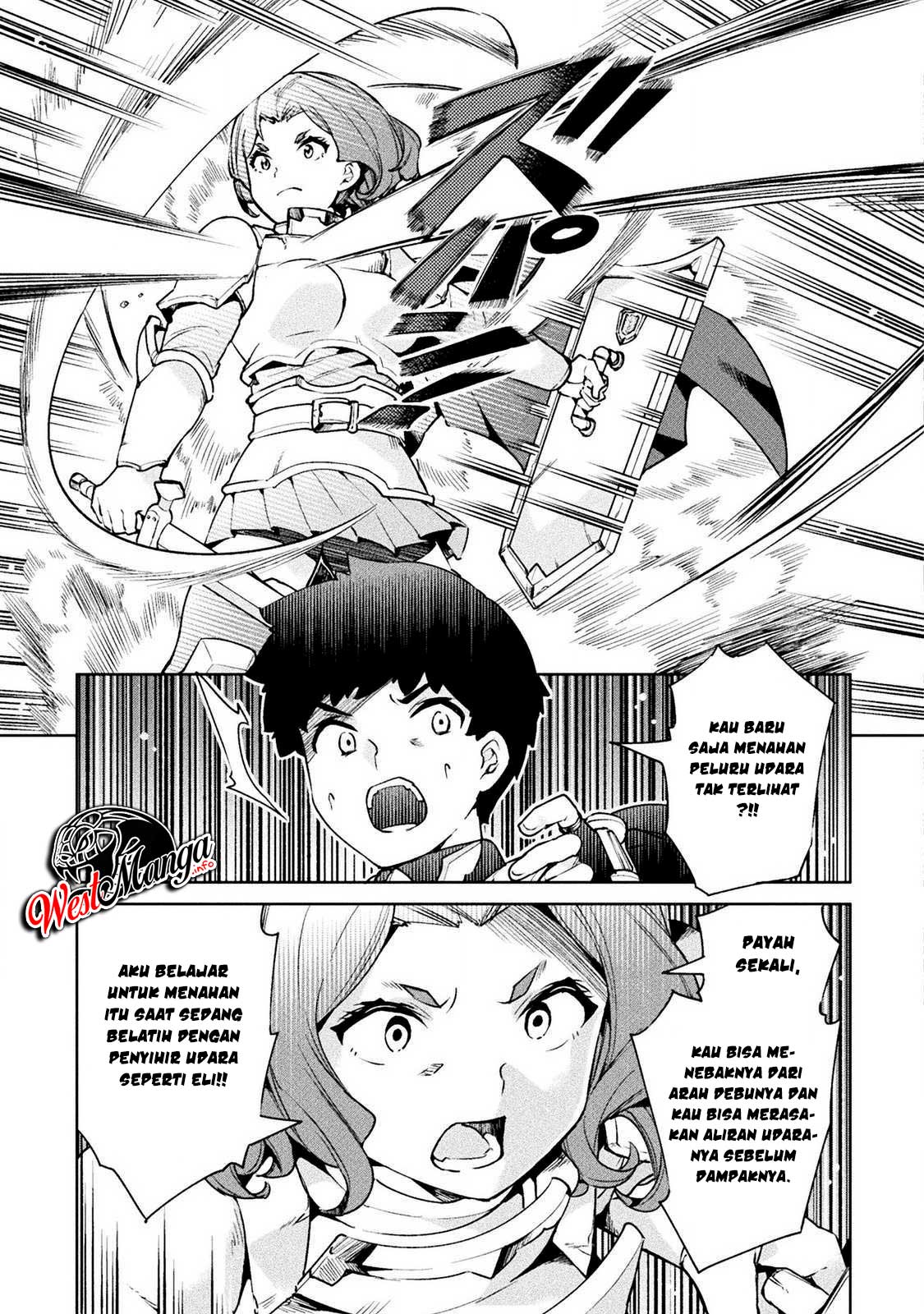 Chapter 23 - halaman 13