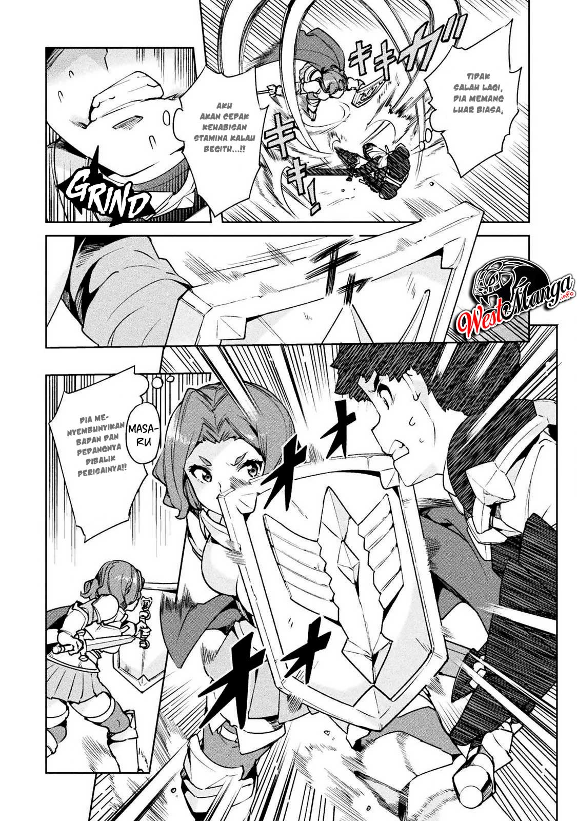 Chapter 23 - halaman 16