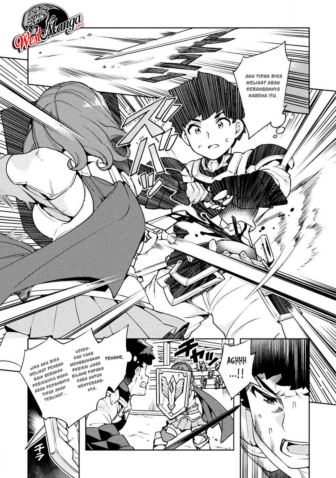 Chapter 23 - halaman 17