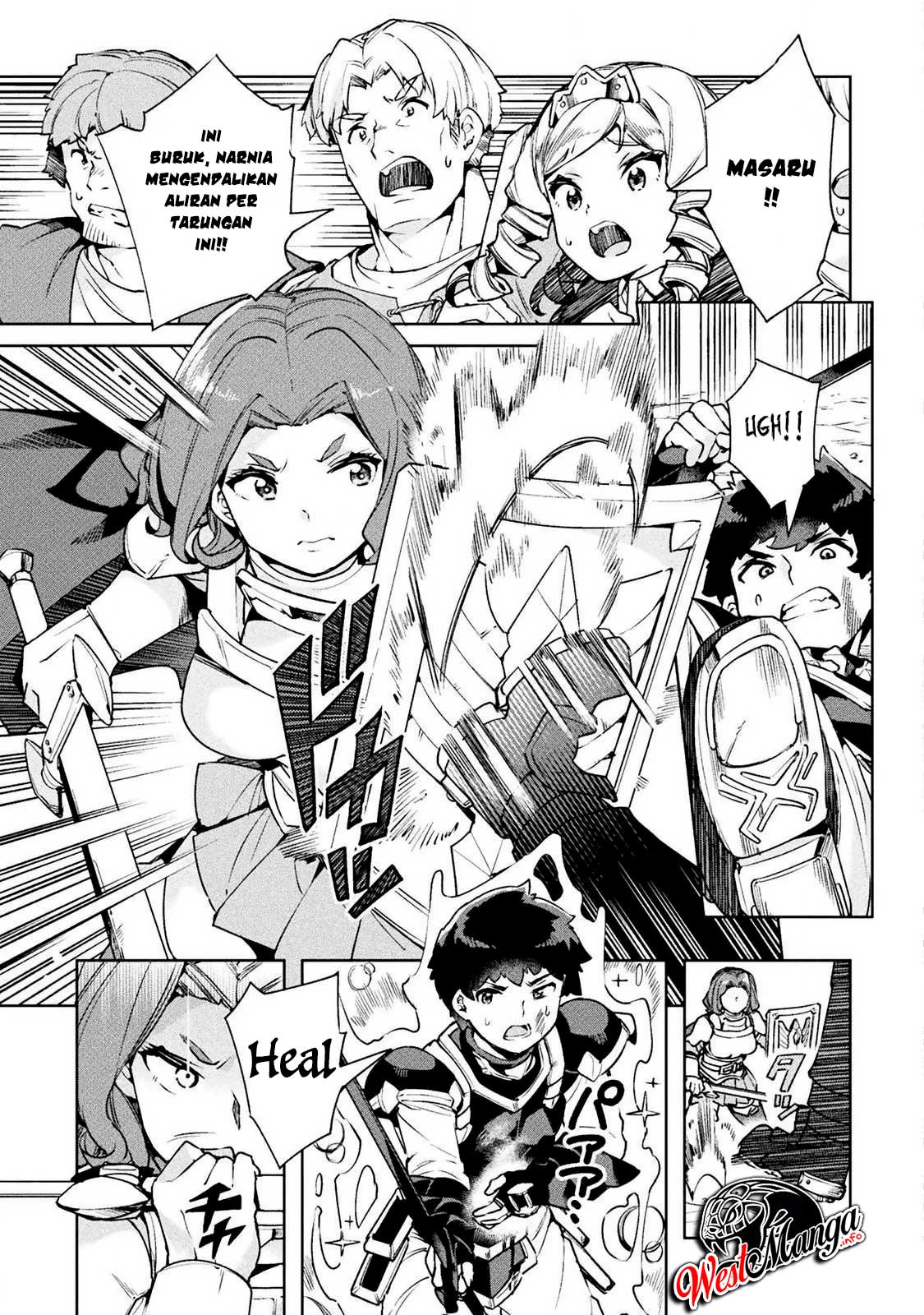 Chapter 23 - halaman 20