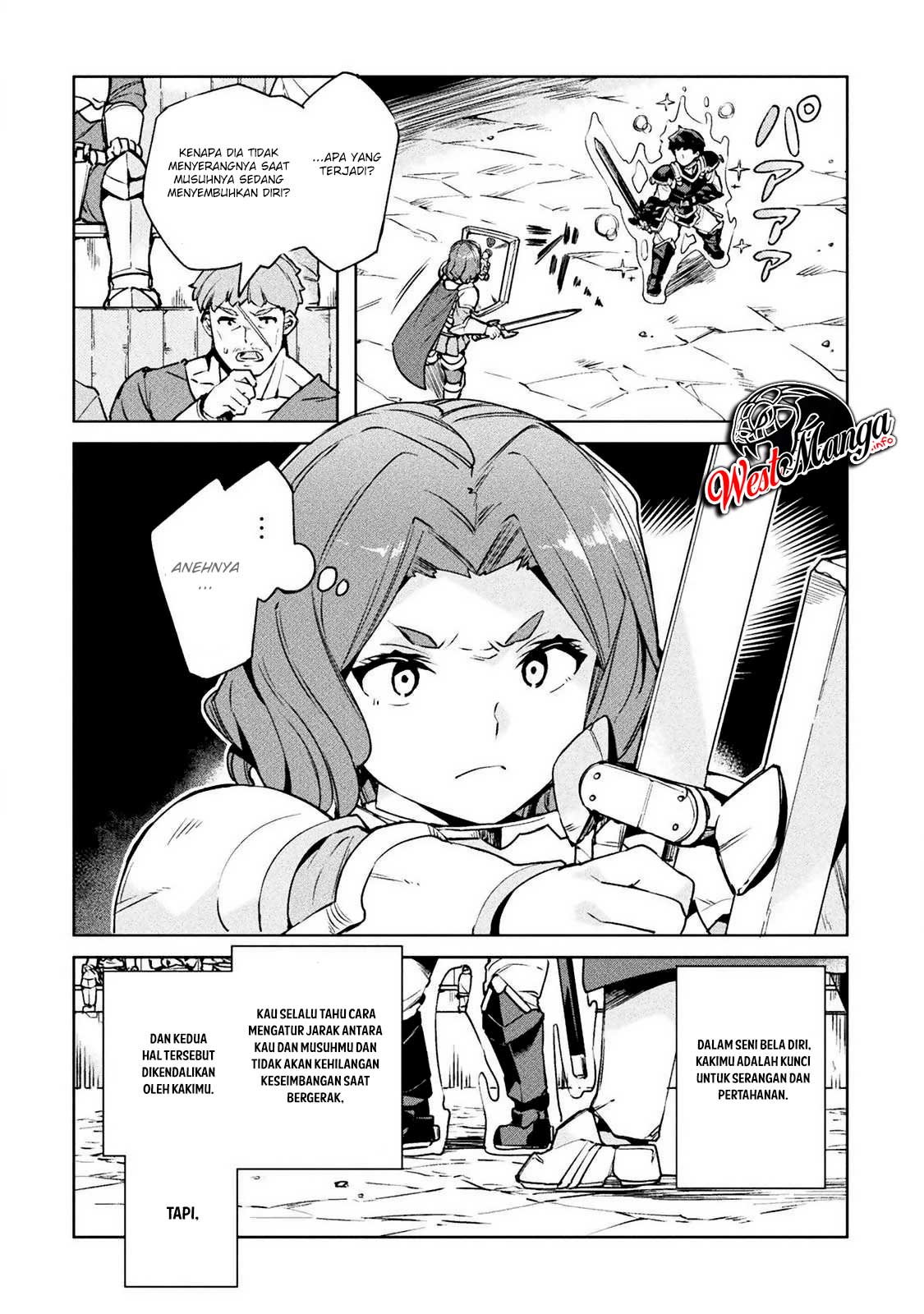 Chapter 23 - halaman 21