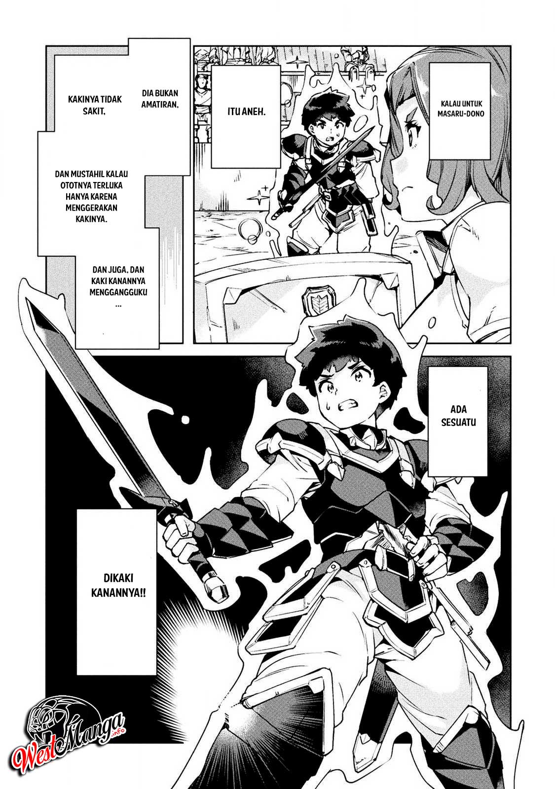 Chapter 23 - halaman 22